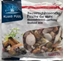 Picture of KLAAS SEAFOOD MIX 500GR